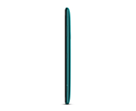Sony Xperia XZ3 H9436 4/64GB Dual SIM Leśna zieleń - 447415 - zdjęcie 9